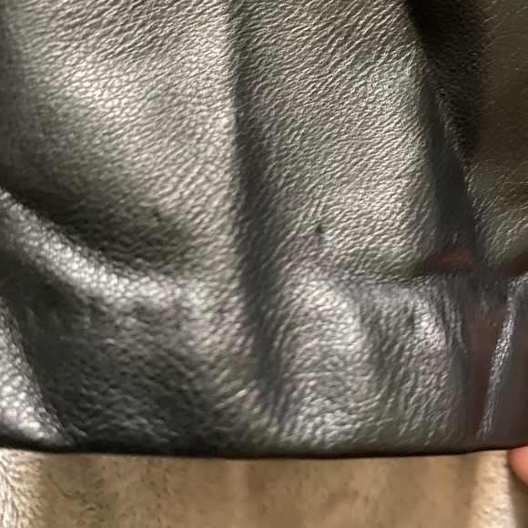 HM Elegant Black Women's romper size S like new - Picture 9 of 13